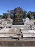image of grave number 506656